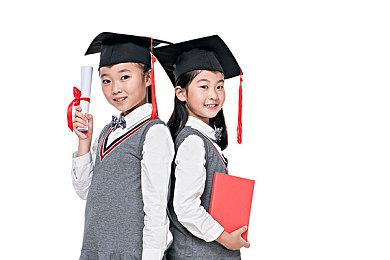 TGA 2022：《生化奇兵》之父新作《Judas》公布